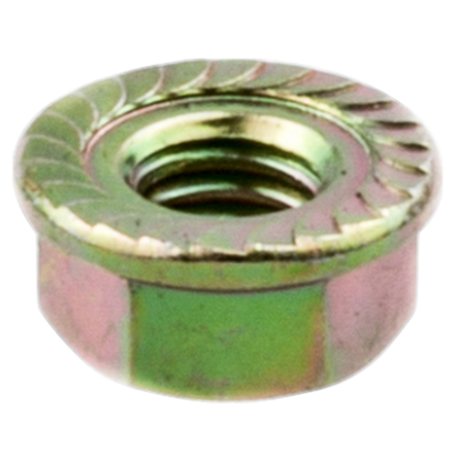 Mumble 5371847-01 in the group at Gräsklipparbutiken (5371847-01)