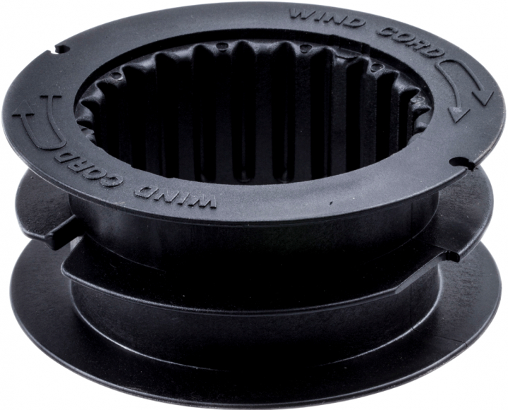 Coil T35 in the group at Gräsklipparbutiken (5371857-01)