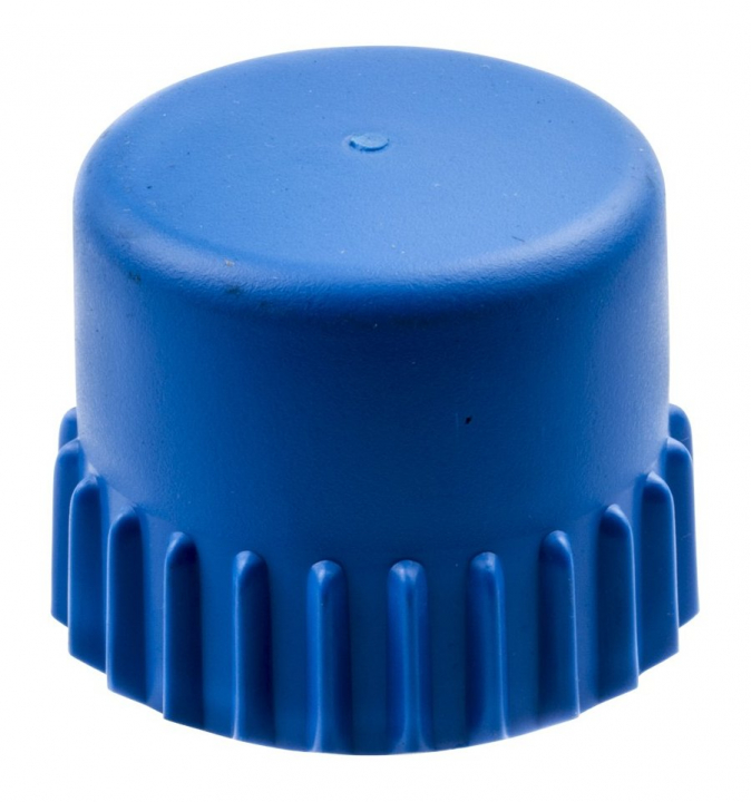 Knob T35 in the group  at Gräsklipparbutiken (5371858-01)