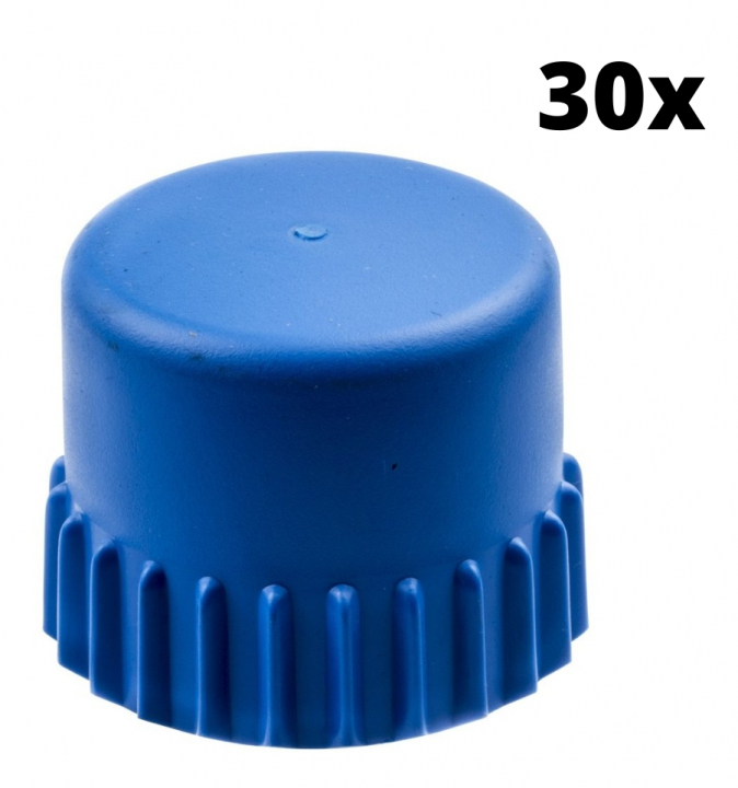 Knob T35, 30pcs 5371858-02 in the group  at Gräsklipparbutiken (5371858-02)