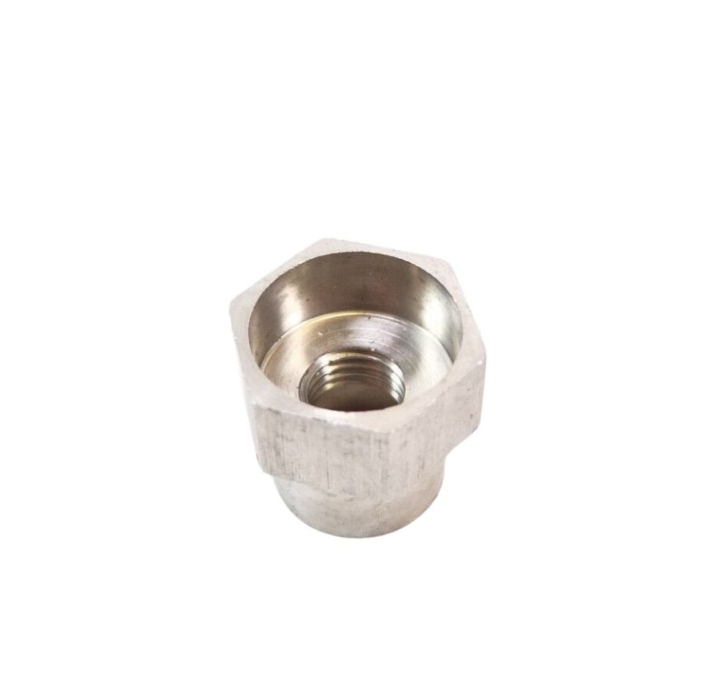 Adapter T35 M12 in the group  at Gräsklipparbutiken (5371861-02)