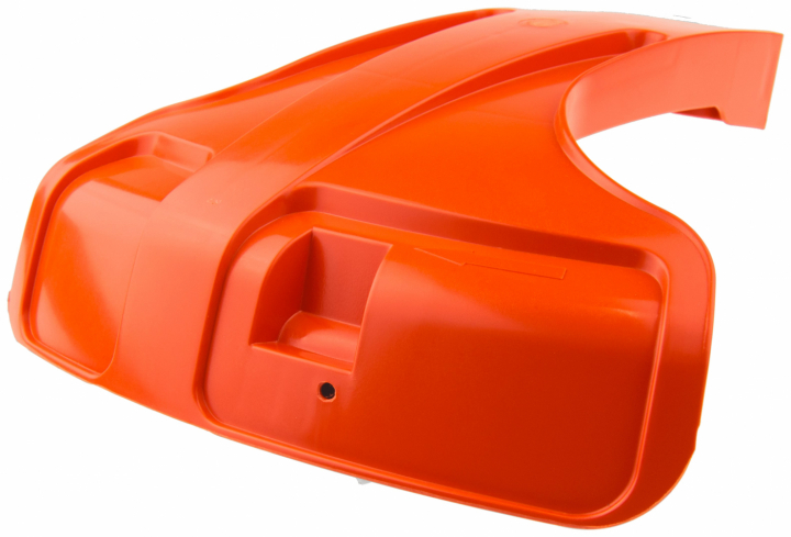 Protection 5371896-01 in the group at Gräsklipparbutiken (5371896-01)