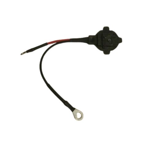 Thermostat 5371899-01 in the group at Gräsklipparbutiken (5371899-01)