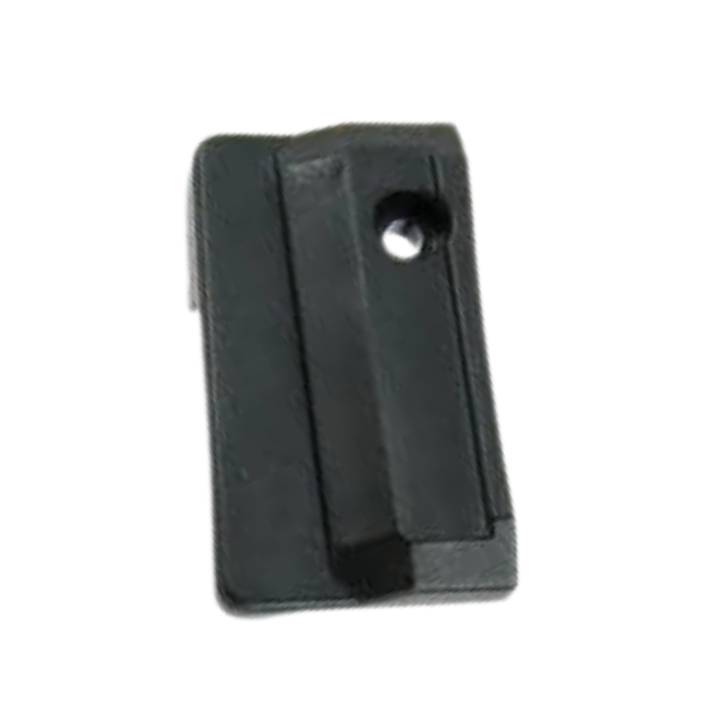 Steering in the group  at Gräsklipparbutiken (5371906-01)