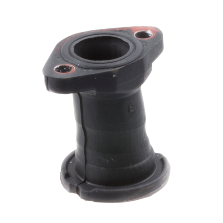 Intake Pipe 5371930-02 in the group  at Gräsklipparbutiken (5371930-02)