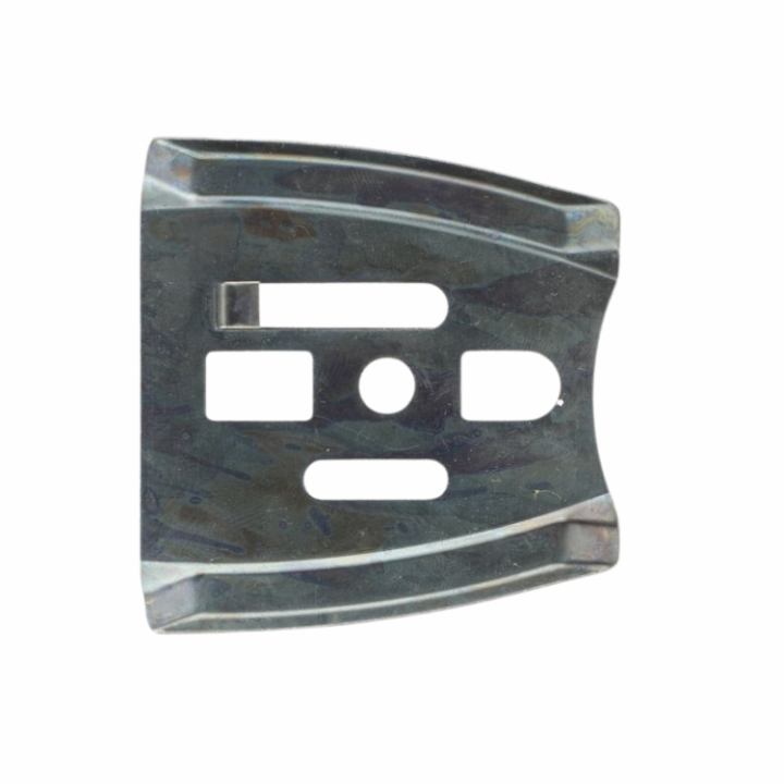 Chain Guide Plate 5371942-01 in the group  at Gräsklipparbutiken (5371942-01)