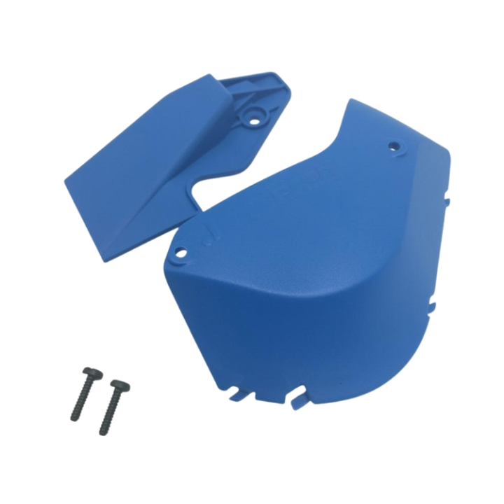 Winter Protection 5372011-01 in the group  at Gräsklipparbutiken (5372011-01)