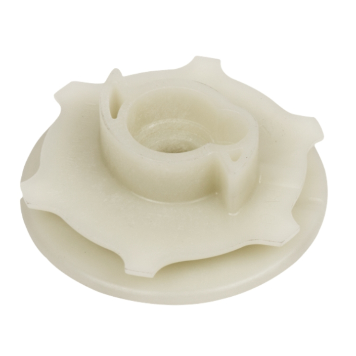 Cable wheel in the group  at Gräsklipparbutiken (5372019-01)