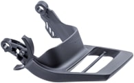 Chain brake guard Husqvarna 575XP, 576XP in the group  at Gräsklipparbutiken (5372027-01)