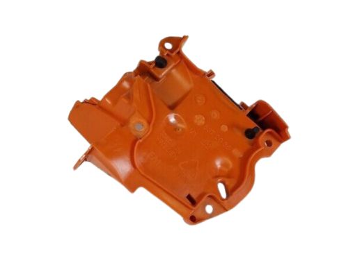 Carburetor Room Floor 5372035-01 in the group at Gräsklipparbutiken (5372035-01)