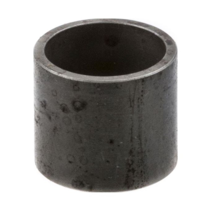 Socket 5372058-01 in the group at Gräsklipparbutiken (5372058-01)