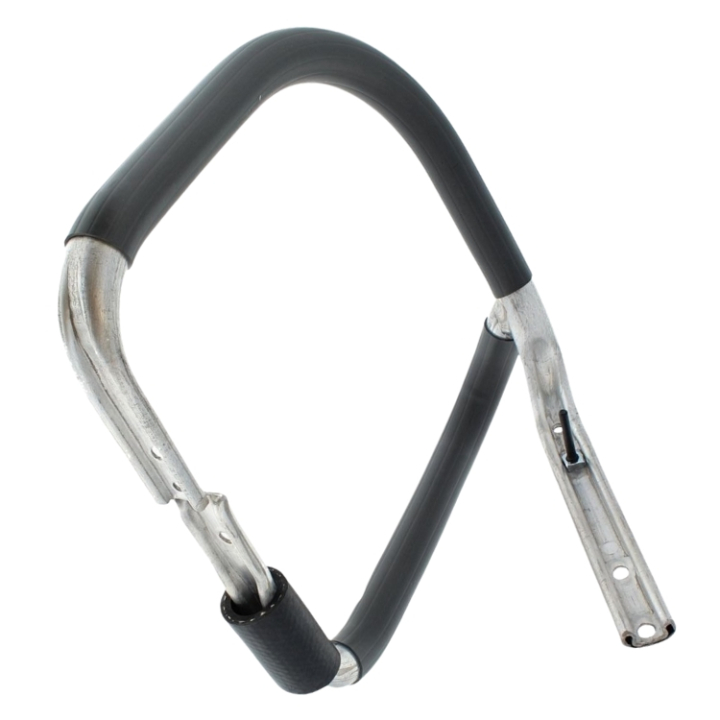 Handle Wa 5372089-01 in the group  at Gräsklipparbutiken (5372089-01)