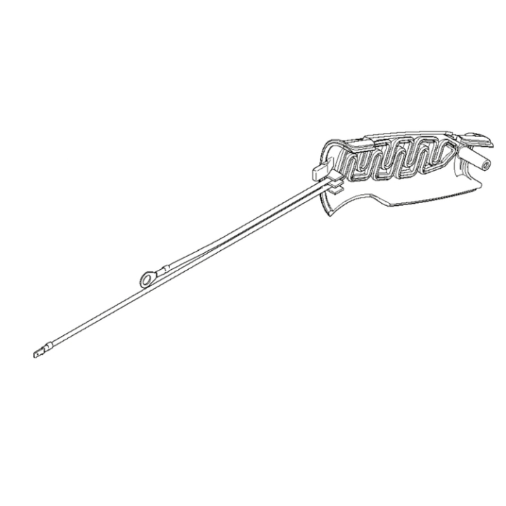 Cover 5372131-01 in the group  at Gräsklipparbutiken (5372131-01)