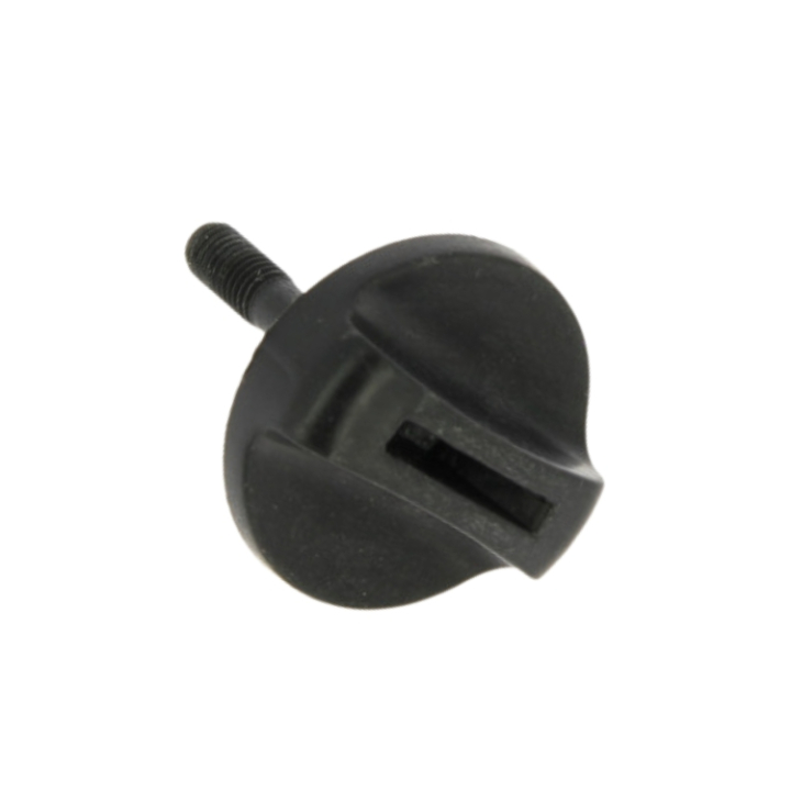 Bud in the group  at Gräsklipparbutiken (5372132-02)