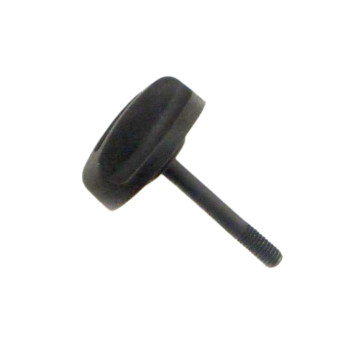 Bud 5372132-04 in the group  at Gräsklipparbutiken (5372132-04)