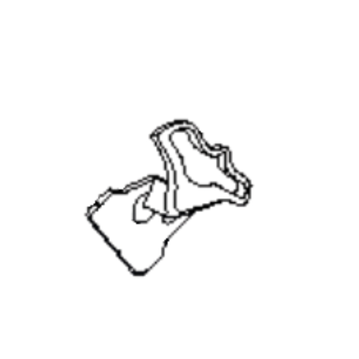 Holder 5372164-01 in the group  at Gräsklipparbutiken (5372164-01)