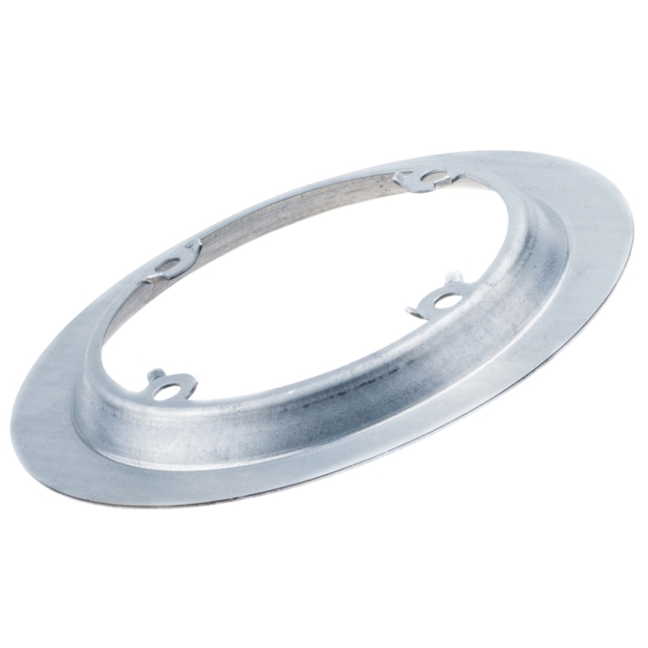 Plate 5372172-01 in the group  at Gräsklipparbutiken (5372172-01)