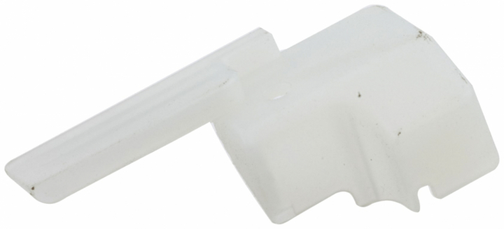 Holder 5372199-01 in the group at Gräsklipparbutiken (5372199-01)