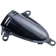 Housing 5372220-01 in the group  at Gräsklipparbutiken (5372220-01)