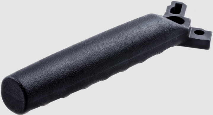 Handle 5372222-01 in the group  at Gräsklipparbutiken (5372222-01)