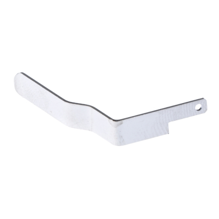 Contact sheet in the group  at Gräsklipparbutiken (5372263-01)