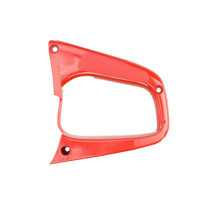 Hat 5372307-02 in the group at Gräsklipparbutiken (5372307-02)