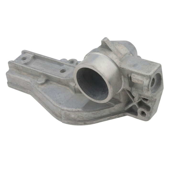 Gearbox in the group  at Gräsklipparbutiken (5372317-01)