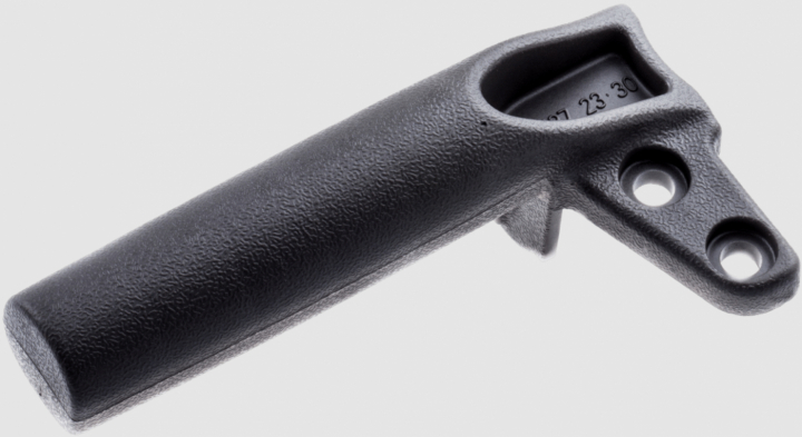 Handle in the group  at Gräsklipparbutiken (5372330-01)