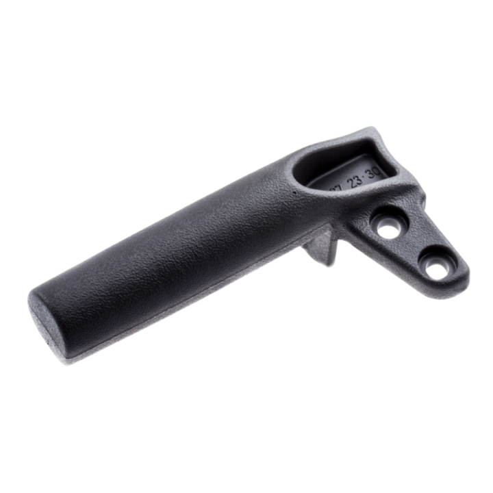 Handle in the group  at Gräsklipparbutiken (5372330-01)