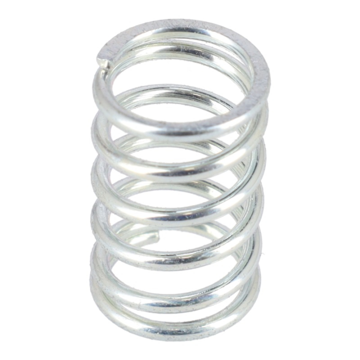 Spring in the group  at Gräsklipparbutiken (5372333-01)