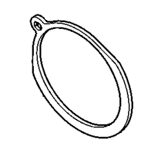 Plate in the group  at Gräsklipparbutiken (5372334-01)