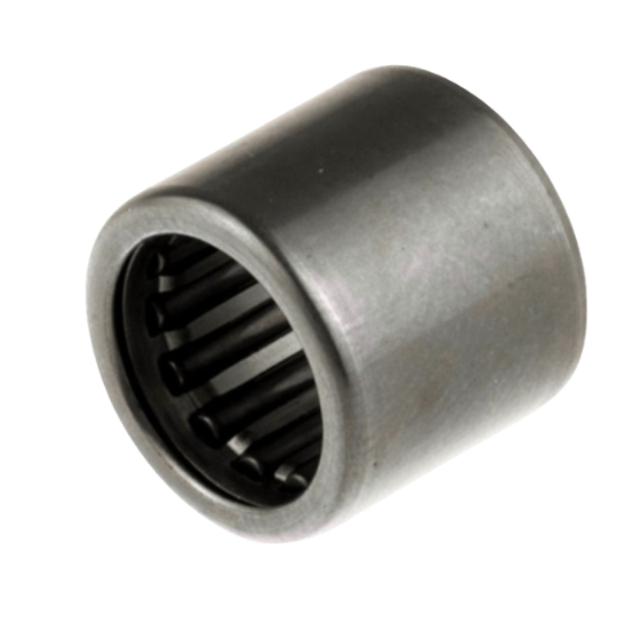 Needle bearing in the group  at Gräsklipparbutiken (5372336-01)