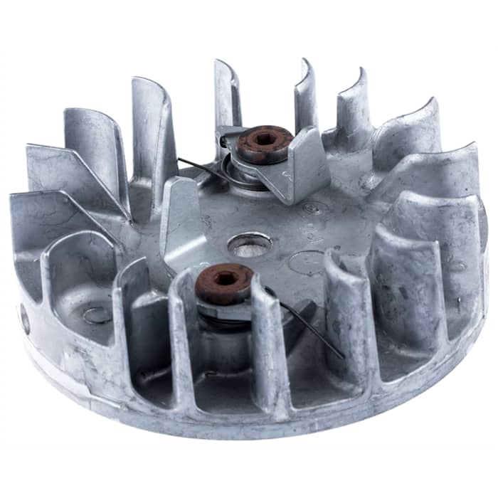 Flywheel Assembly in the group  at Gräsklipparbutiken (5372339-01)