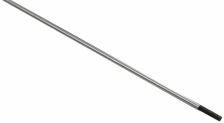 Drive shaft 5372348-01 in the group at Gräsklipparbutiken (5372348-01)