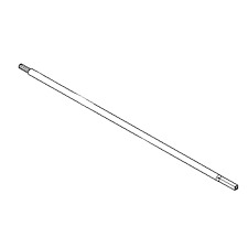 Drive Shaft 5372348-05 in the group  at Gräsklipparbutiken (5372348-05)