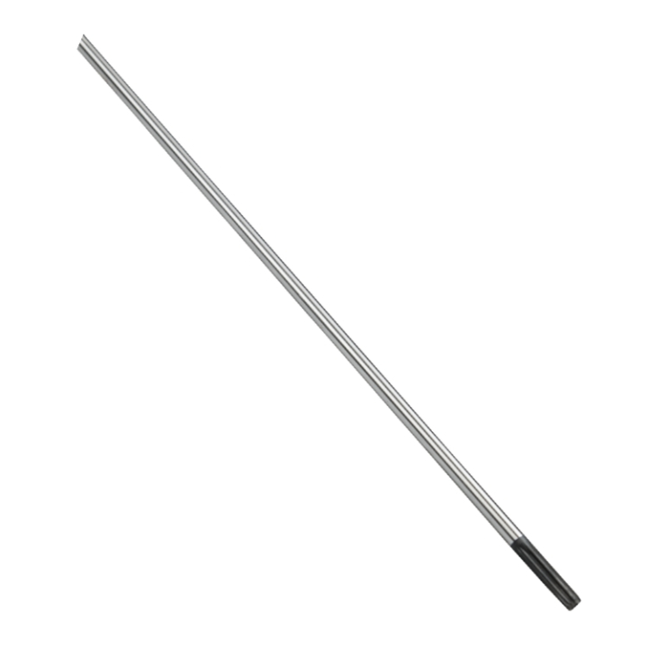 Drive Shaft 325Ilk 5372348-07 in the group  at Gräsklipparbutiken (5372348-07)