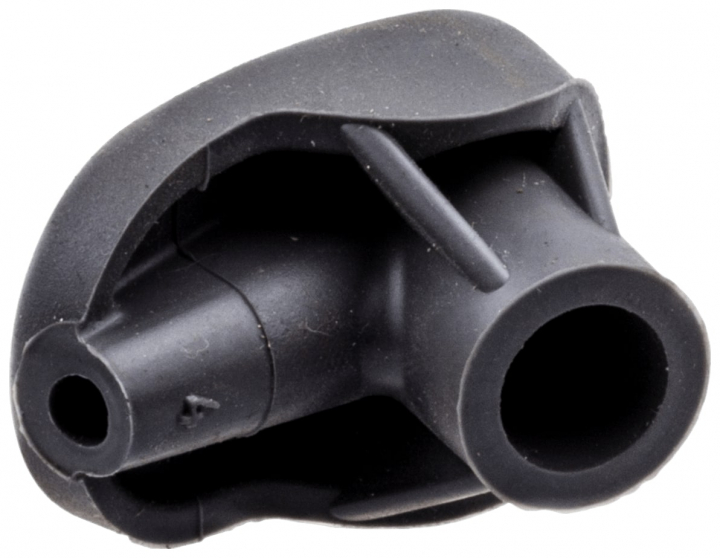 Ignition cap 5372373-01 in the group  at Gräsklipparbutiken (5372373-01)