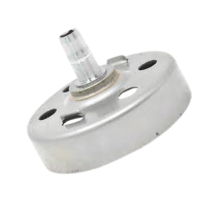 Clutch Drum 5372375-02 in the group  at Gräsklipparbutiken (5372375-02)