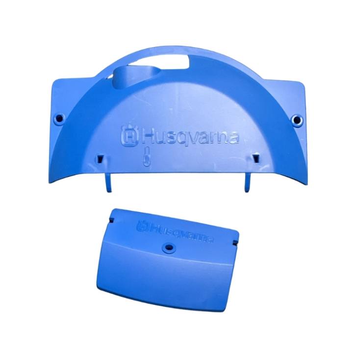 Winter set 5372384-01 in the group  at Gräsklipparbutiken (5372384-01)