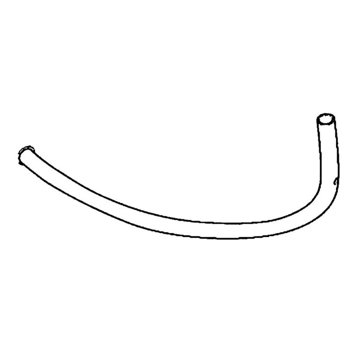 Rule in the group at Gräsklipparbutiken (5372413-01)