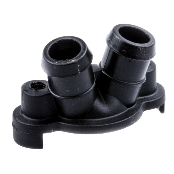 Bellows 5372414-01 in the group  at Gräsklipparbutiken (5372414-01)