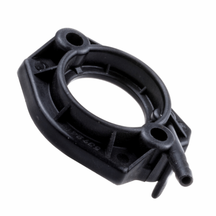 Flange 5372415-01 in the group  at Gräsklipparbutiken (5372415-01)