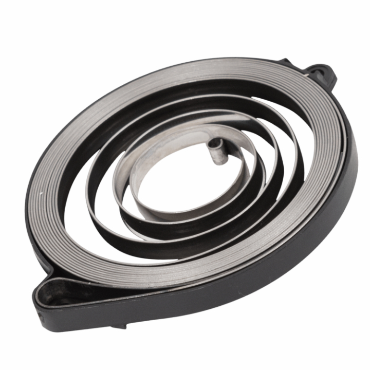 Starter spring 5372417-01 in the group  at Gräsklipparbutiken (5372417-01)