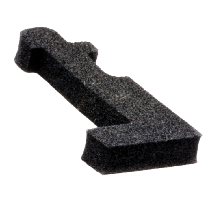 Sealing in the group  at Gräsklipparbutiken (5372419-01)