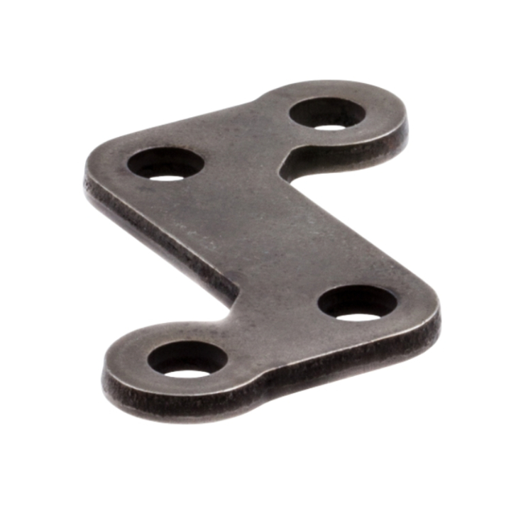 Coupling bridge in the group  at Gräsklipparbutiken (5372425-01)