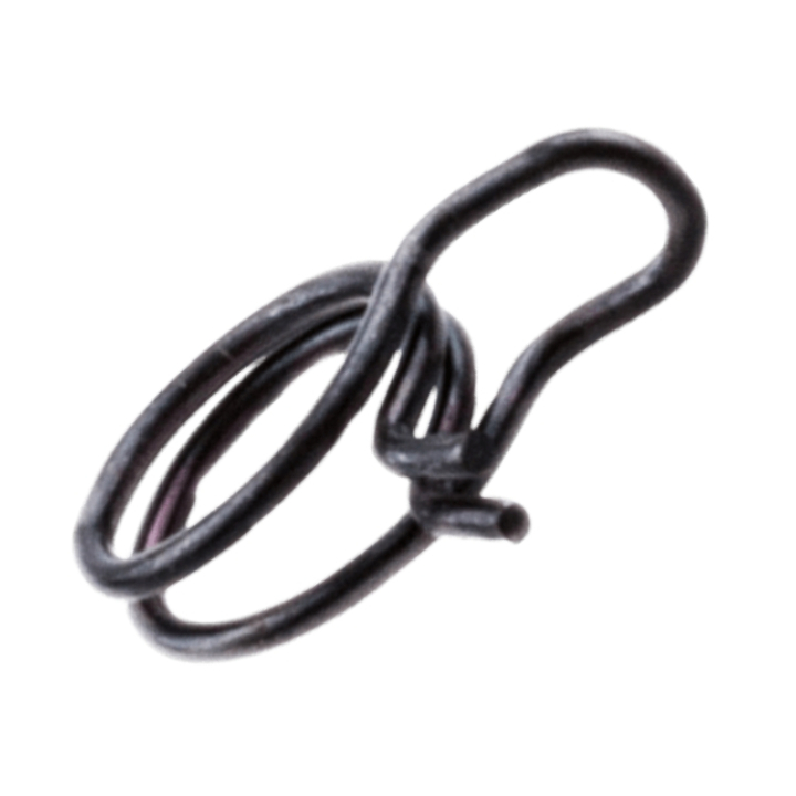 Hose Clamp 5372445-01 in the group at Gräsklipparbutiken (5372445-01)