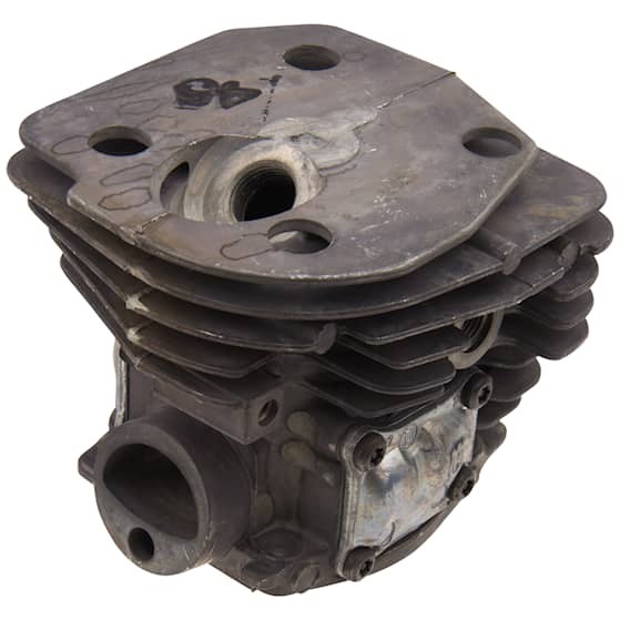 Cylinder Kpl Husqvarna 353, Jonsered CS2147, CS2152 in the group  at Gräsklipparbutiken (5372531-04)