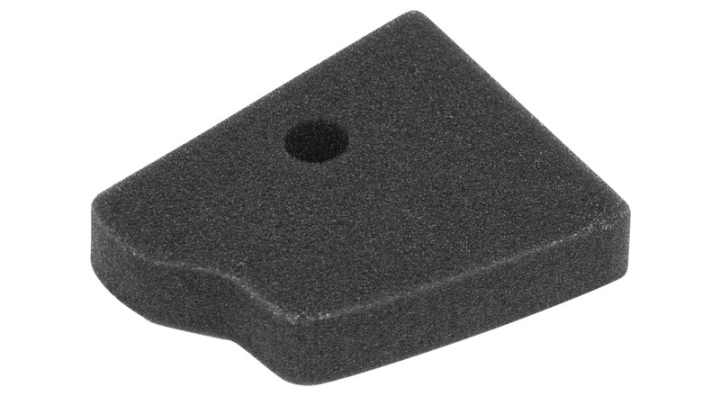 Air filter in the group at Gräsklipparbutiken (5372553-01)