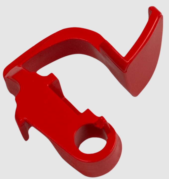 Stop Swech 5372555-01 in the group at Gräsklipparbutiken (5372555-01)