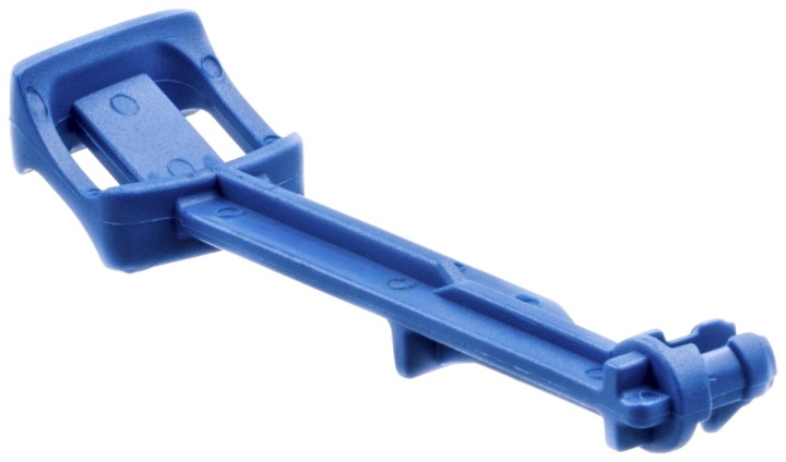 Choke Control 5372556-01 in the group at Gräsklipparbutiken (5372556-01)